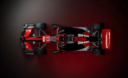 F1-2026-render-1
