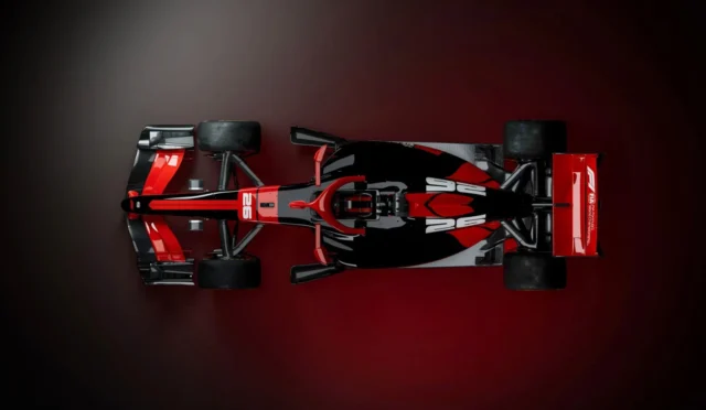 F1-2026-render-1