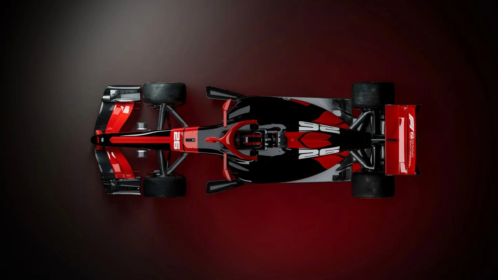 F1-2026-render-1