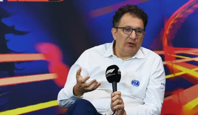 FIA, 2026 Formula 1 Kural Değişiklikleri İçin Sezon Öncesi Tahminlerini Açıkladı