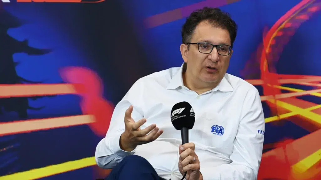 F1-FIA-Nikolas-Tombazis-2-1024x576-1