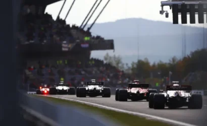 F1-German-GP-1-1024x576-1