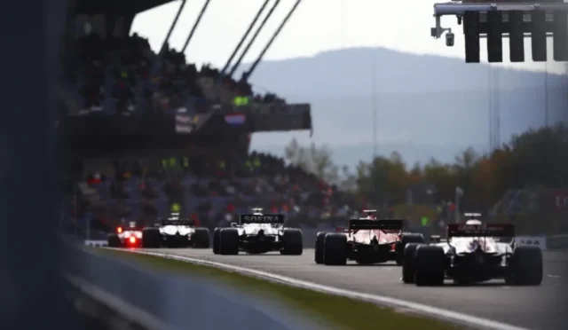 F1-German-GP-1-1024x576-1