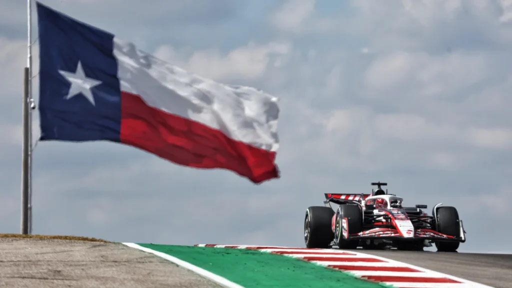 F1-USGP-Sprint-Qualifying-1024x576-1
