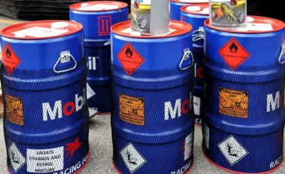 F1-fuel-Mobil-Red-Bull-1024x576-1
