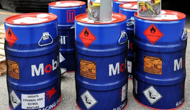 F1-fuel-Mobil-Red-Bull-1024x576-1