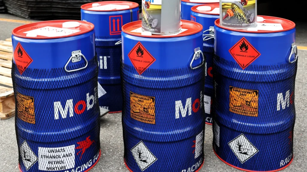F1-fuel-Mobil-Red-Bull-1024x576-1