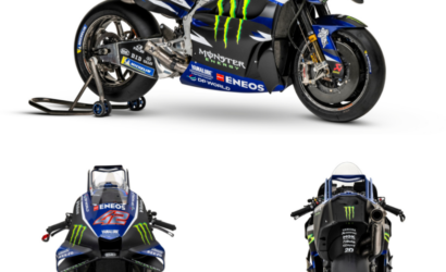 F1-social-graphics-portrait-22-819x1024-2