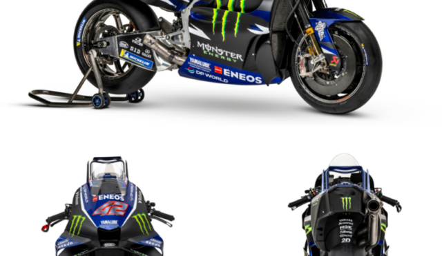 F1-social-graphics-portrait-22-819x1024-2