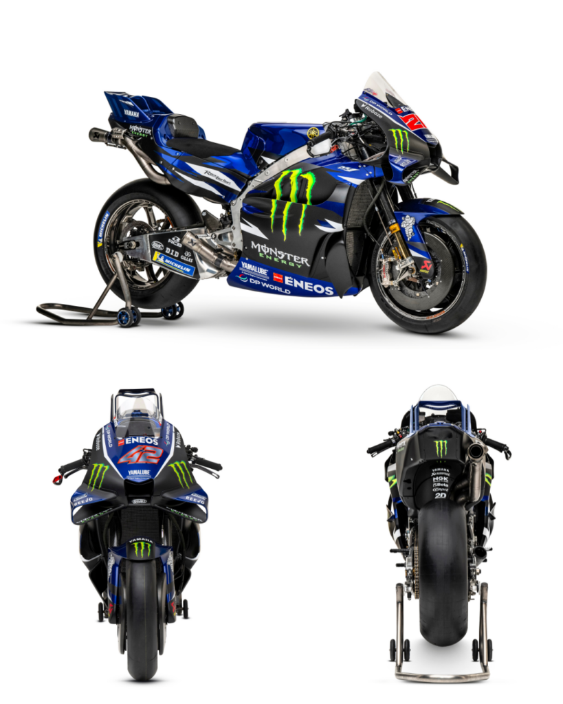 F1-social-graphics-portrait-22-819x1024-2