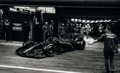 F1-test-Aston-Martin-1024x576-1