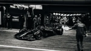 F1-test-Aston-Martin-300x169-1