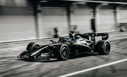 fernando-alonso-aston-martin-1024x577-1769861707-webp