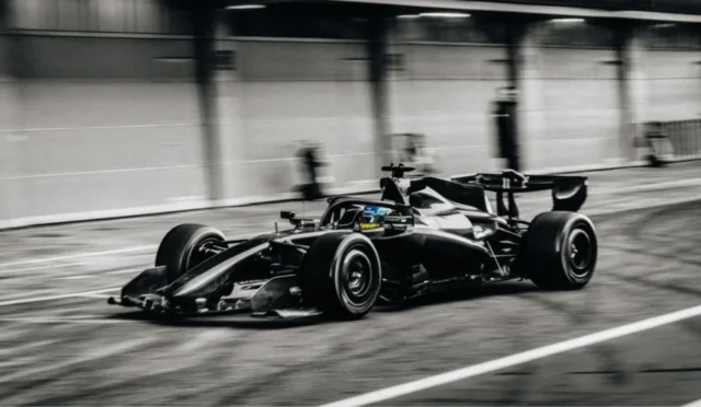 fernando-alonso-aston-martin-1024x577-1769861707-webp