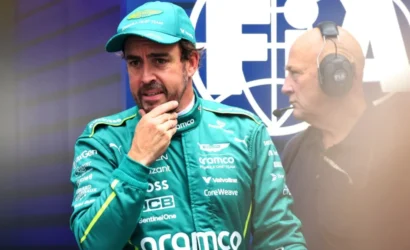 Fernando-Alonso-F1-1024x576-1