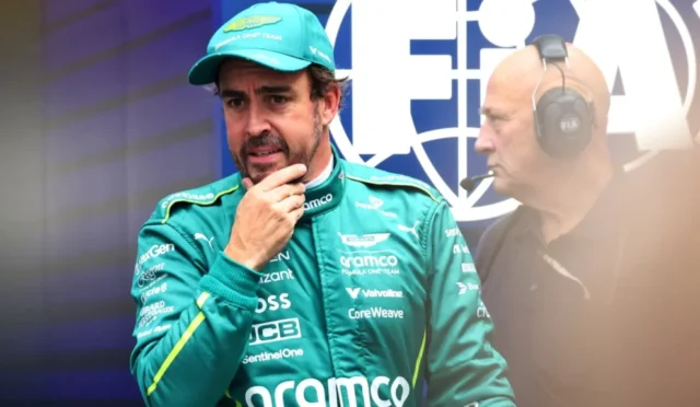 Fernando-Alonso-F1-1024x576-1