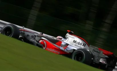 Fernando-Alonso-McLaren-2007-2-1024x577-1