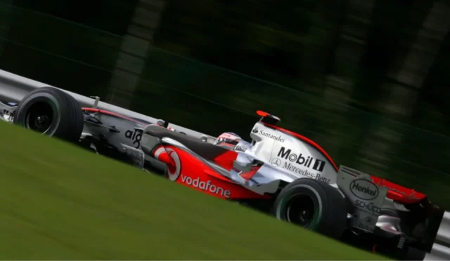 Fernando-Alonso-McLaren-2007-2-1024x577-1