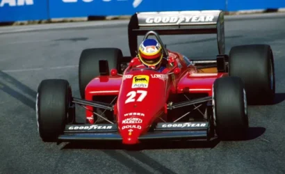 Ferrari-1985-Valtteri-Bottas-1024x576-1