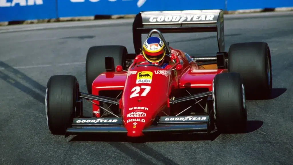Ferrari-1985-Valtteri-Bottas-1024x576-1