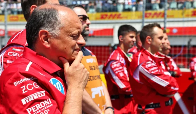 Ferrari-Fred-Vasseur-2-1024x576-1