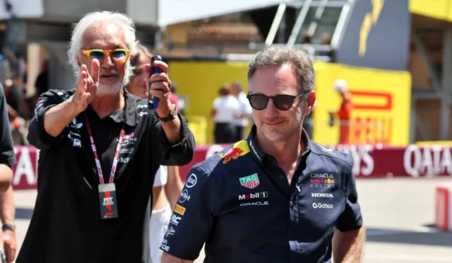 Flavio-Briatore-Alpine-Christian-Horner-1024x576-1