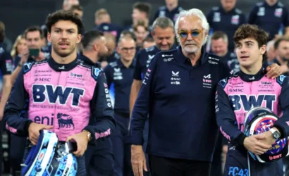 Flavio-Briatore-F1-Abu-Dhabi-GP-1024x576-1