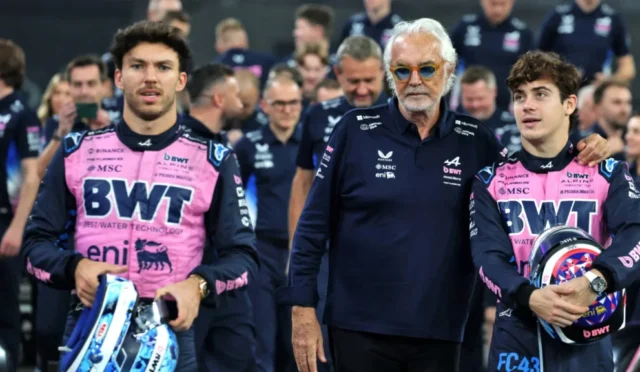 Flavio-Briatore-F1-Abu-Dhabi-GP-1024x576-1