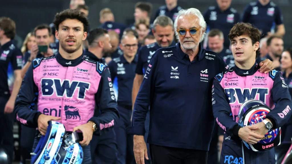 Flavio-Briatore-F1-Abu-Dhabi-GP-1024x576-1