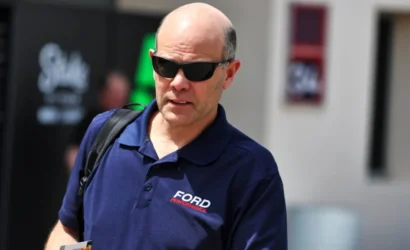 Ford-Red-Bull-F1-Mark-Rushbrook-1024x576-1