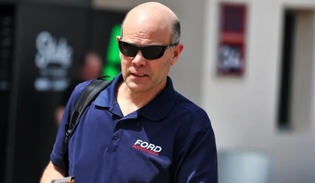 Ford-Red-Bull-F1-Mark-Rushbrook-1024x576-1