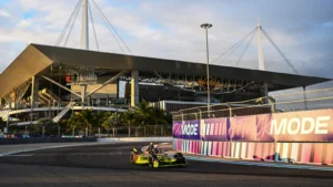 Formula-E-Miami-E-Prix-300x169-1