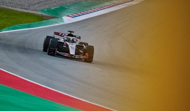 GD1_2252_mWwWyR5m_20260128034931-687