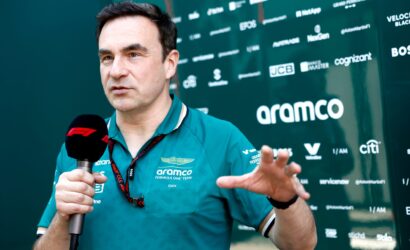 GP2407_111701_U1A7777