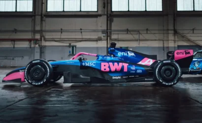 G_V92WiW4AERS0c-1024x576-1