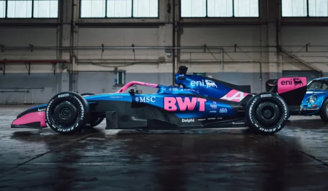 G_V92WiW4AERS0c-1024x576-1