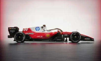 G_VzpXFXsAAyjY5-1024x576-1