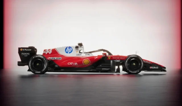 G_VzpXFXsAAyjY5-1024x576-1