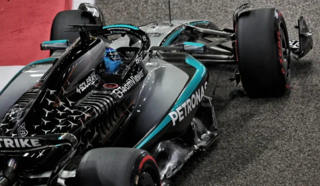 George-Russell-F1-Abu-Dhabi-GP-1024x576-1