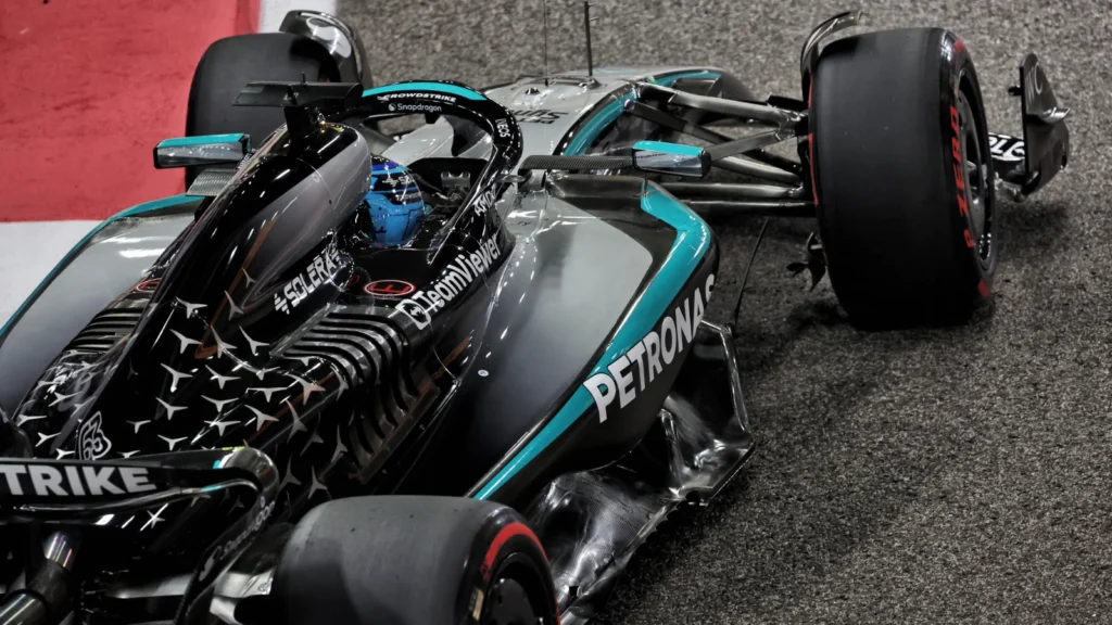 George-Russell-F1-Abu-Dhabi-GP-1024x576-1