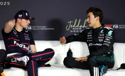 George-Russell-Max-Verstappen-Mercedes-1-1024x576-1