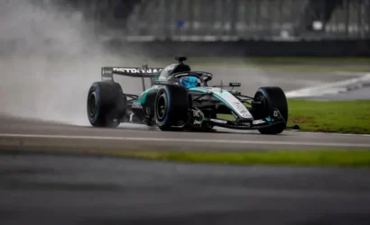 George-Russell-Mercedes-1024x576-1