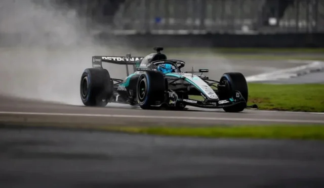 George-Russell-Mercedes-1024x576-1