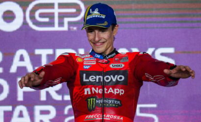 GettyImages-2209657533-1-1024x731-1