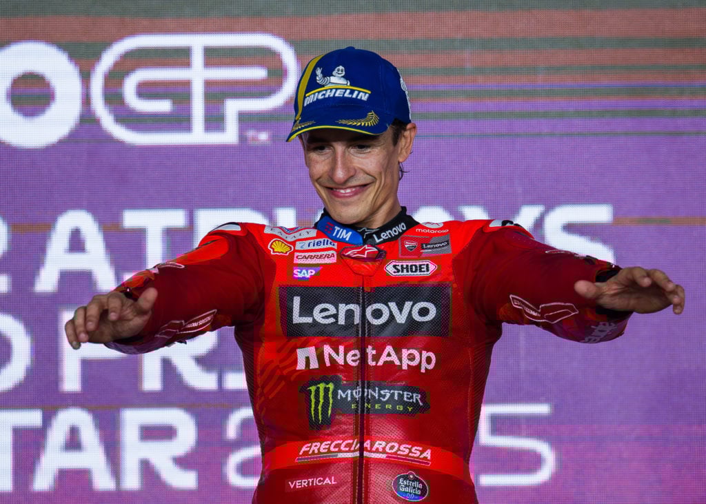 GettyImages-2209657533-1-1024x731-1