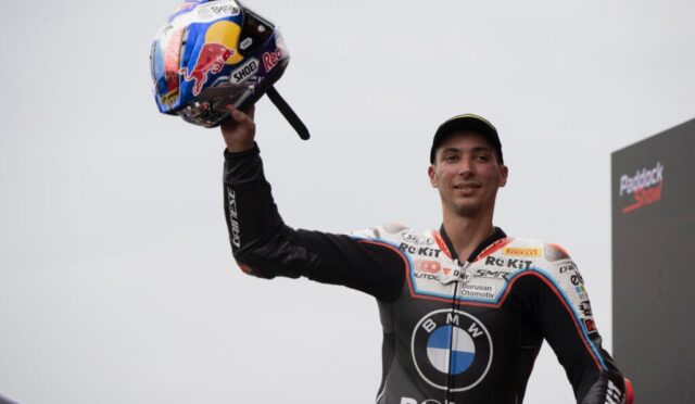 GettyImages-2213376926-1024x683-1