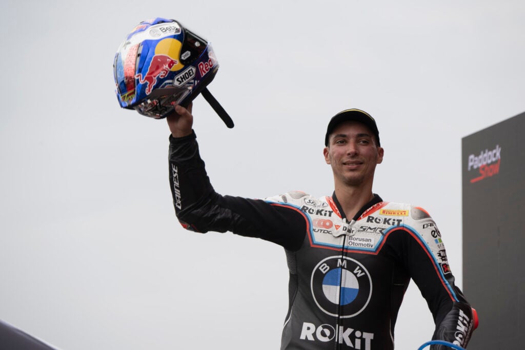 GettyImages-2213376926-1024x683-1