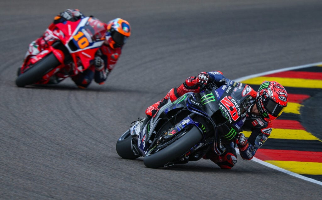 gettyimages-2223954911-1024x636-1769686880-jpg