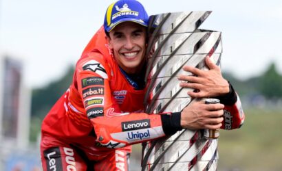 GettyImages-2237824321-1024x683-2