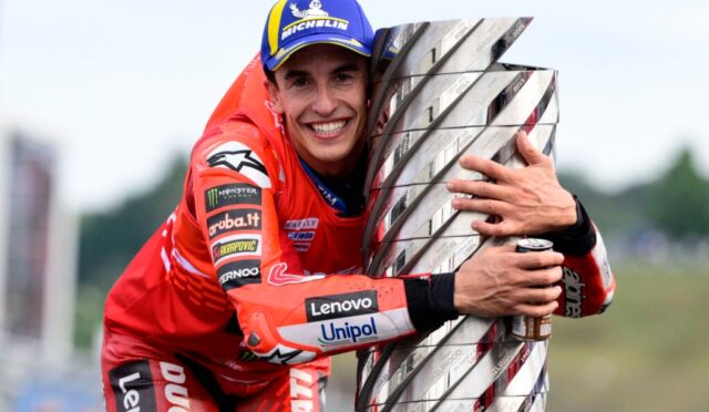 GettyImages-2237824321-1024x683-2